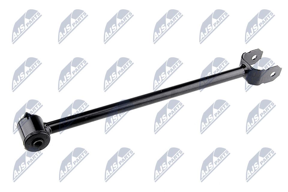 Brat, suspensie roata NTY ZWT-TY-041