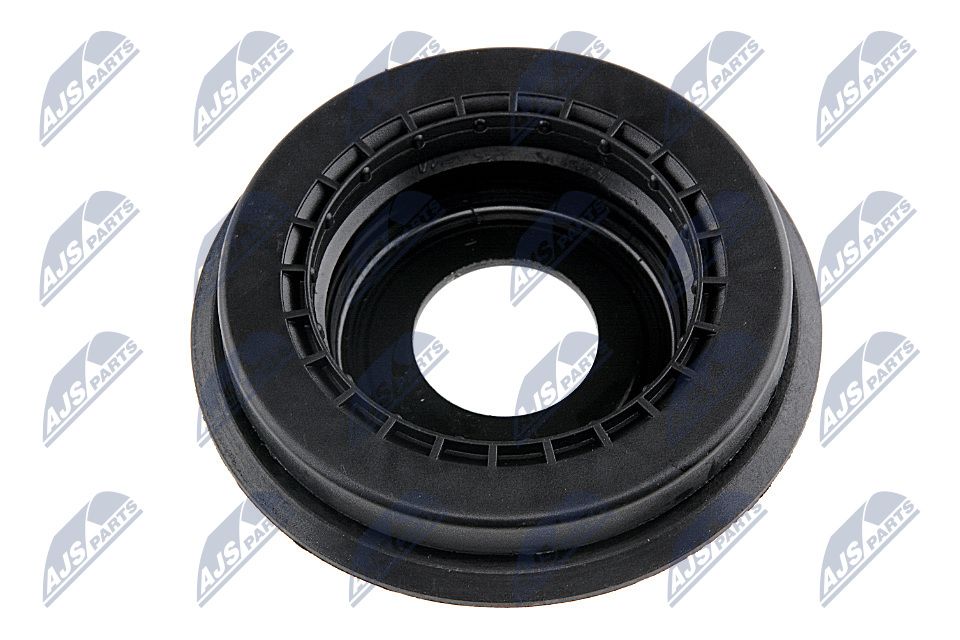 Rulment sarcina amortizor NTY AD-FR-004