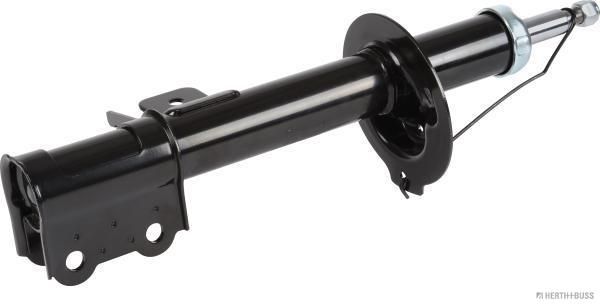 Amortyzator HERTH+BUSS JAKOPARTS J4320906