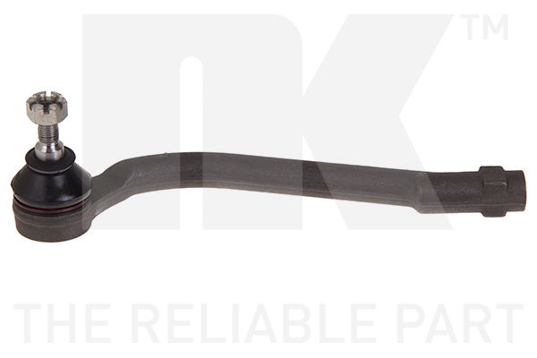 Końcówka drążka kierowniczego poprzecznego NK 5033421