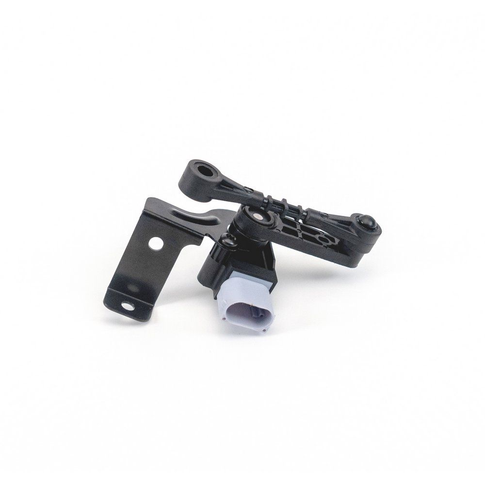 Andur, seadeelement- tulede ulatuse reguleerimine