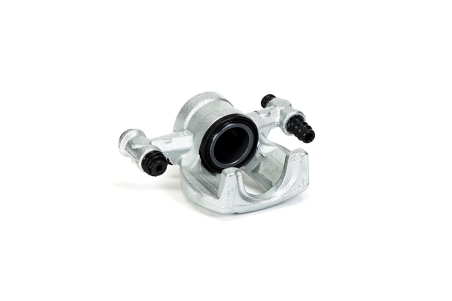 Zacisk hamulca BREMBO F BR 072
