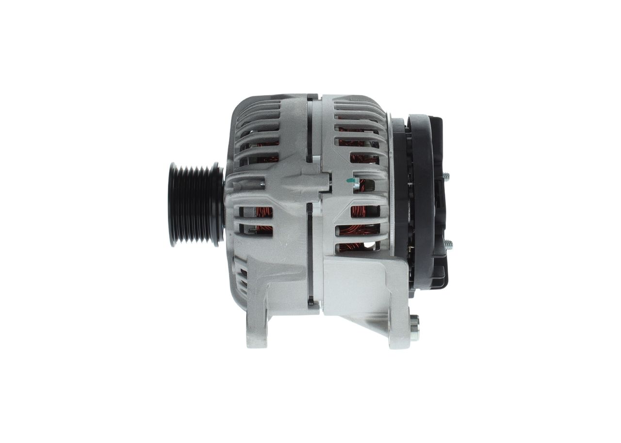Bosch 1986A01517