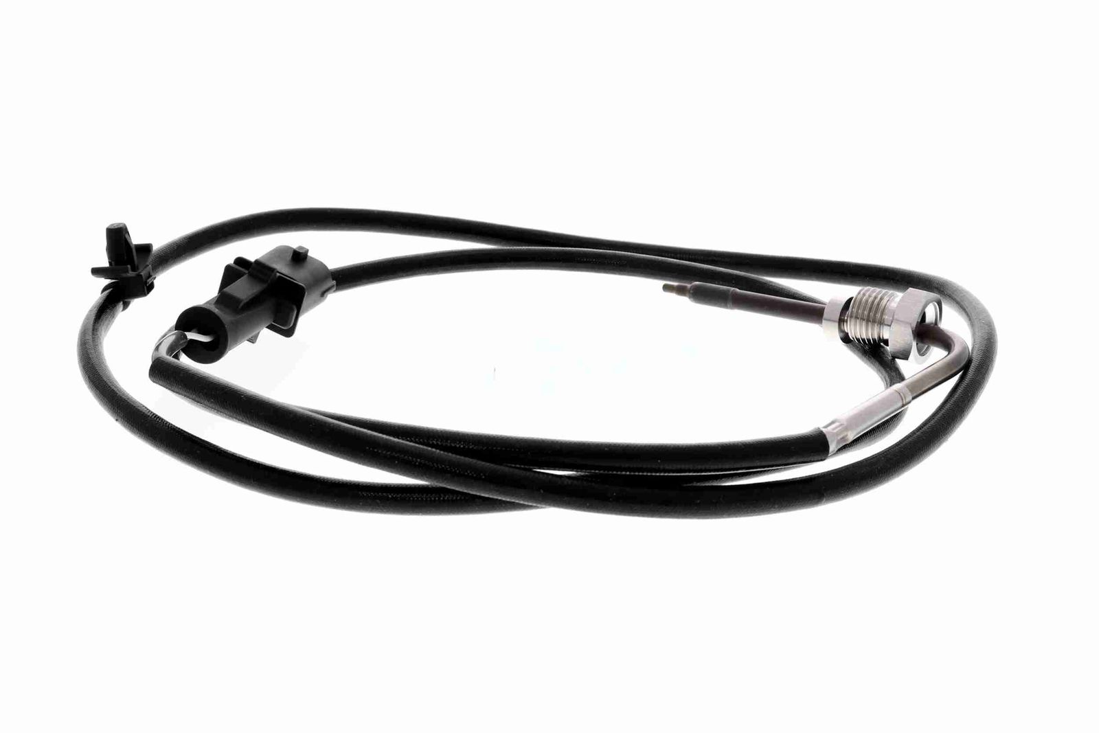 Capteur, température des gaz