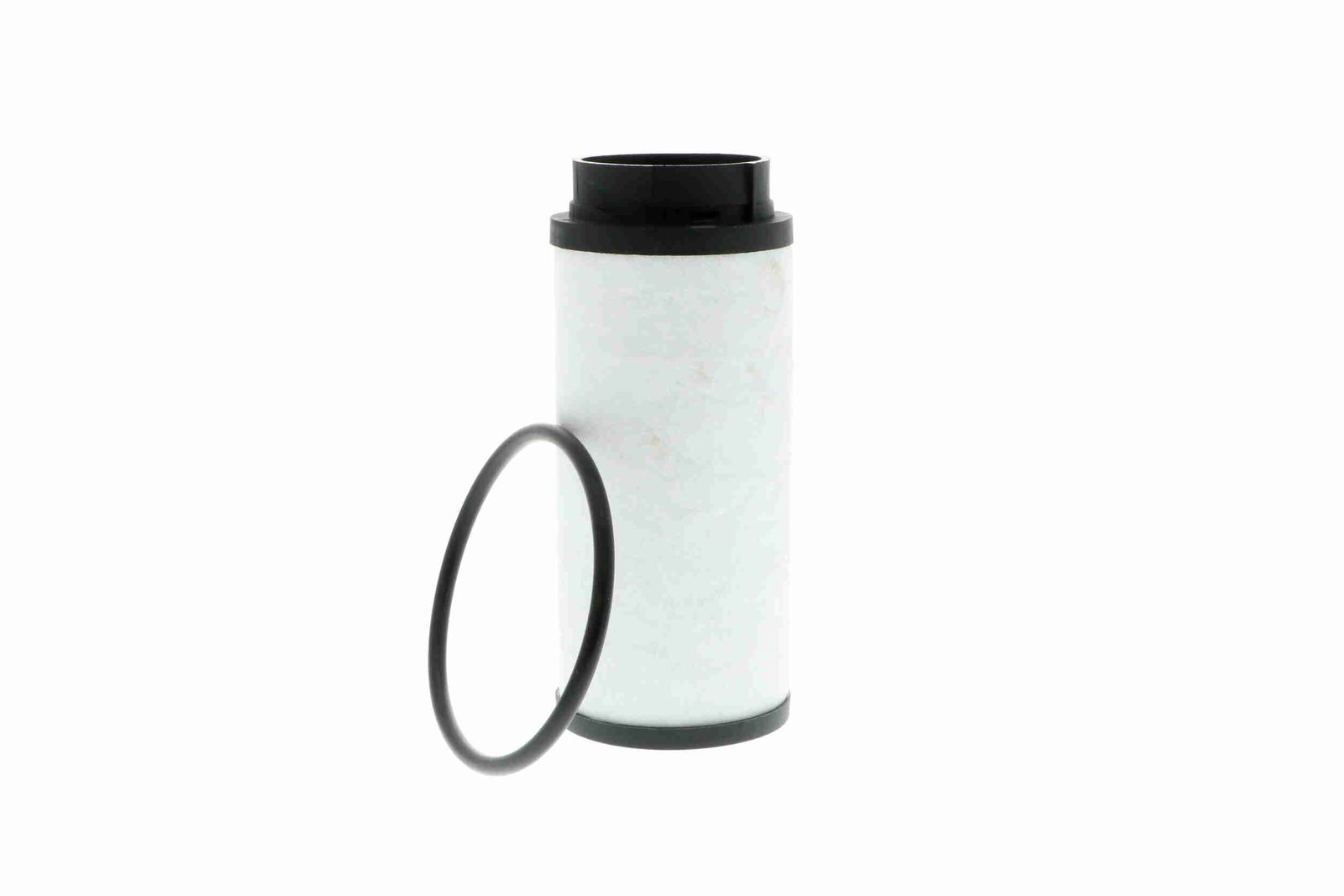 Filtr paliwa VAICO V27-0022