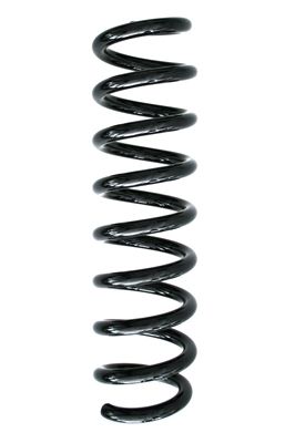 Arc spiral SPIDAN 86879