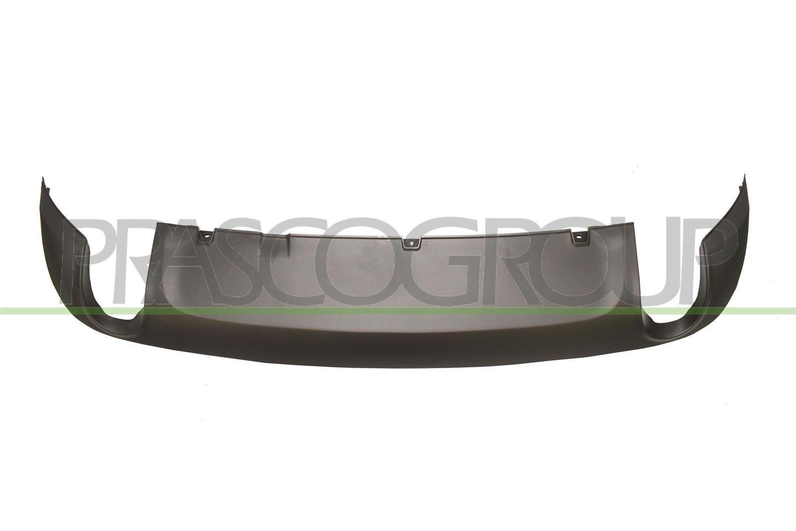 spoiler PRASCO AD0361851
