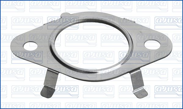 Garnitura, conducta supapa-AGR AJUSA 01935600
