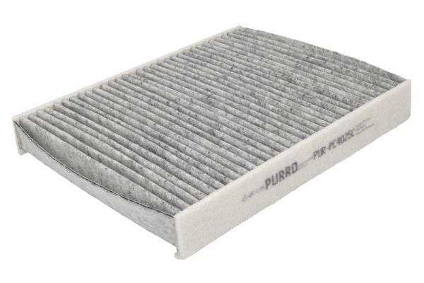 PURRO PURPC4025C