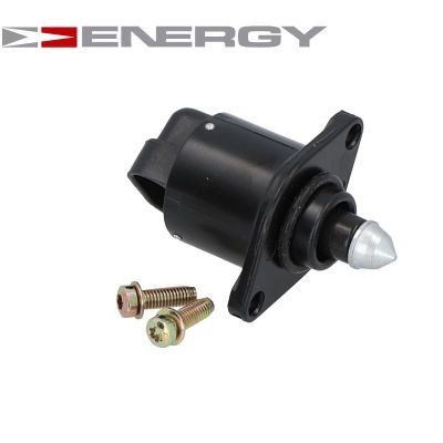 Volnoběžný regulační ventil, přívod vzduchu ENERGY SK0034