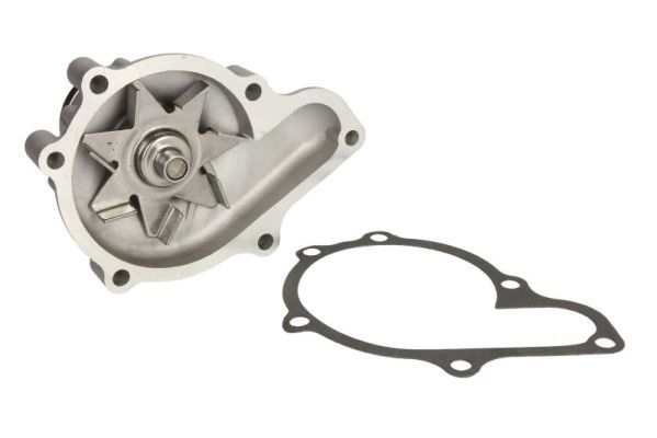 Pompă de apă, răcire motor THERMOTEC WP-KU104