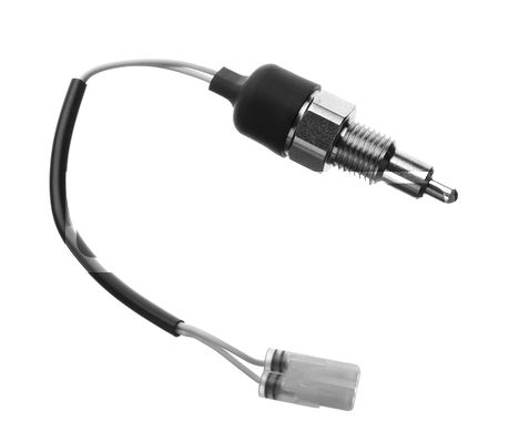 Lemark - Reverse Light Switch