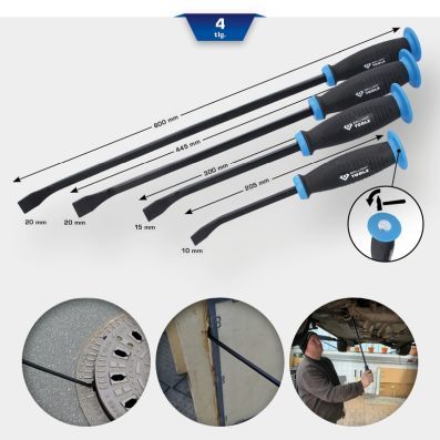 Ranga KS TOOLS BT091004