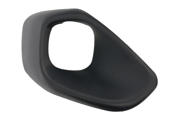 Grila ventilatie, bara protectie BLIC 5513-00-0538932P