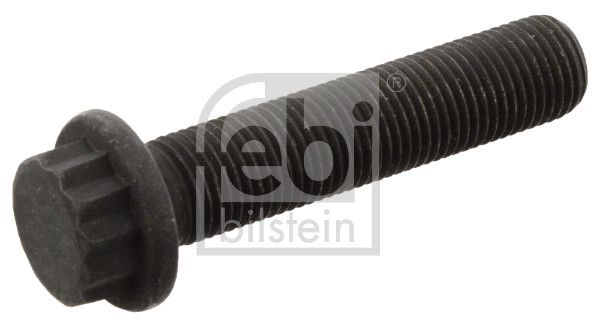 Surub biela FEBI BILSTEIN 09797