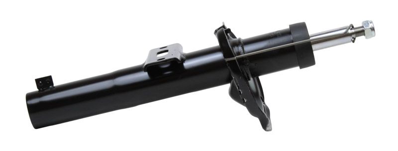 amortizor MAXGEAR 11-1521