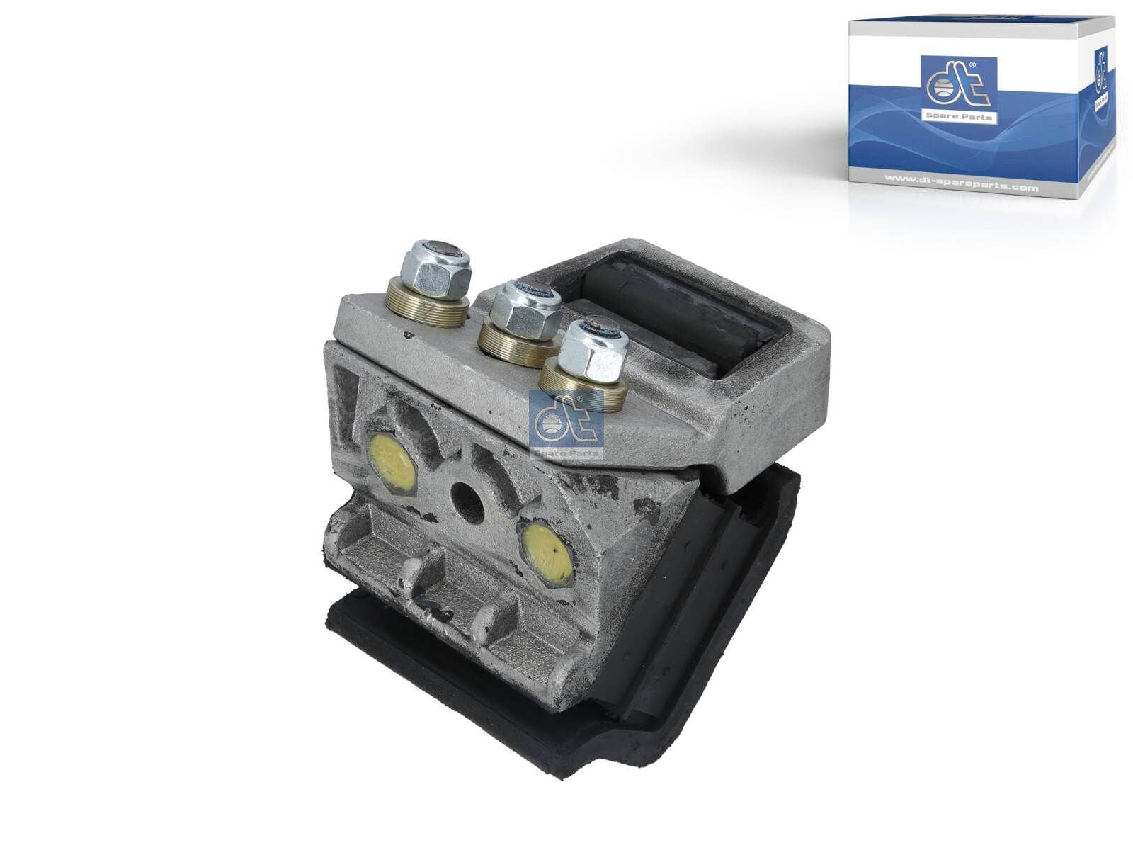 Suport motor DIESEL TECHNIC 4.80300