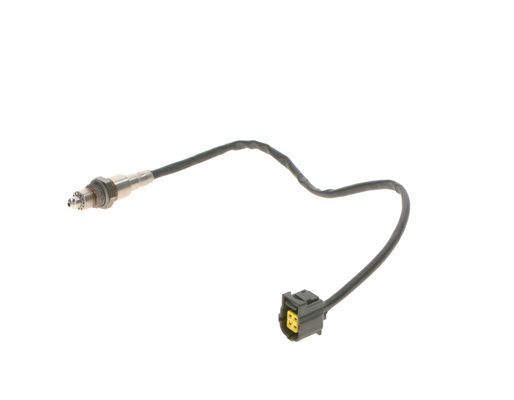 Sonda lambda BOSCH 0 258 030 02K