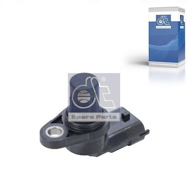 Czujnik, pozycja wałka rozrządu DT SPARE PARTS 7.51415