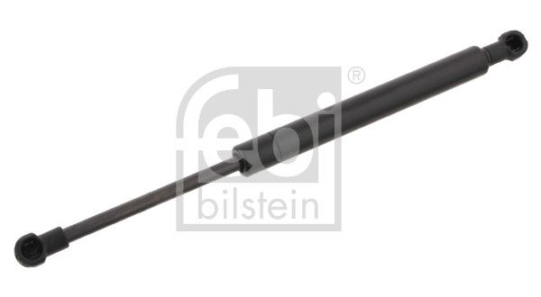 Sprężyna gazowa, pokrywa bagażnika FEBI BILSTEIN 27600