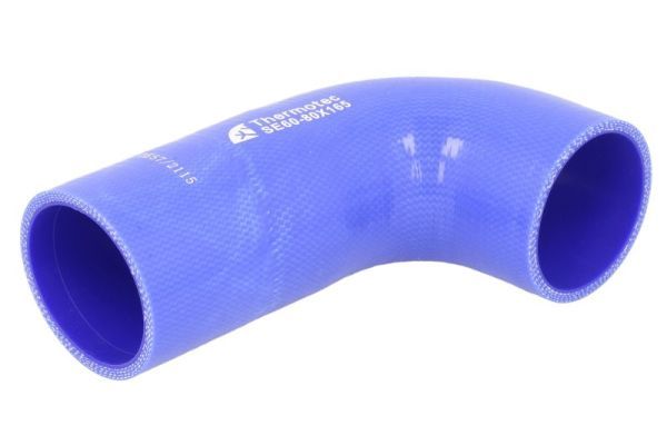 Cuplaj conducta lichid racire THERMOTEC SE60-80X165