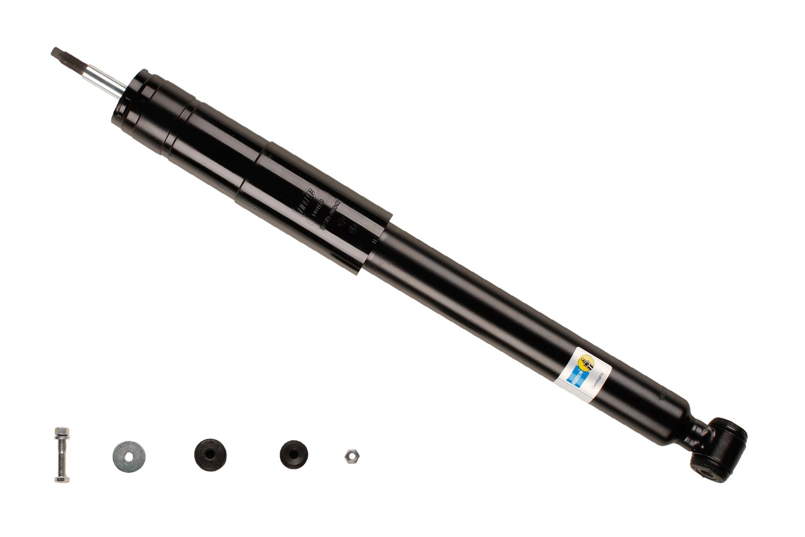 Amortyzator BILSTEIN 24-016681