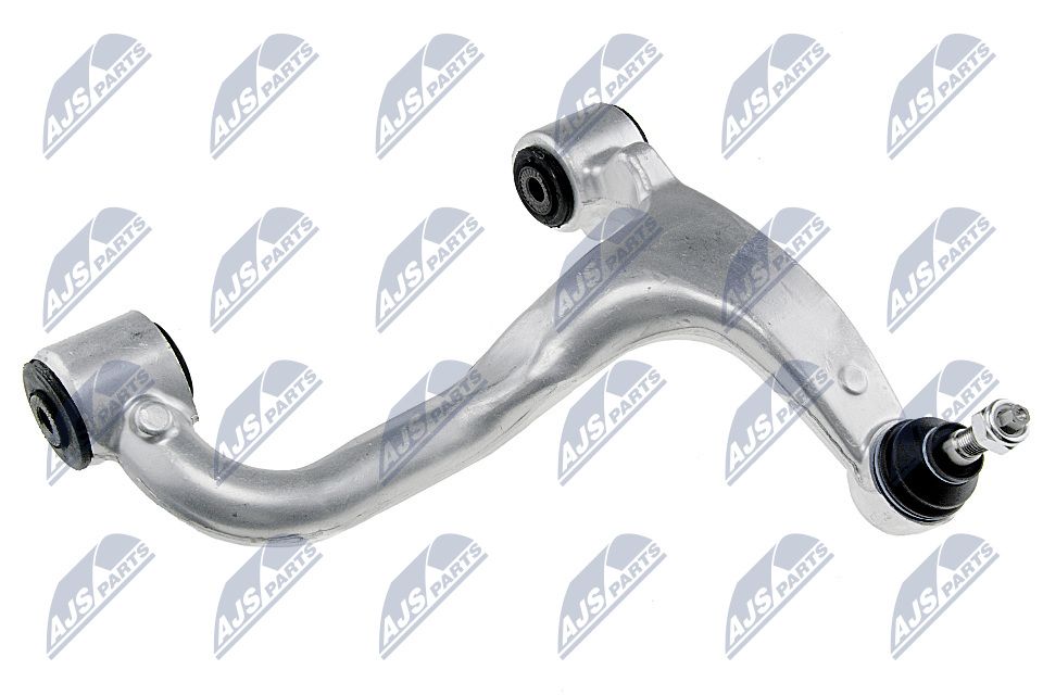 Brat, suspensie roata NTY ZWT-ME-000