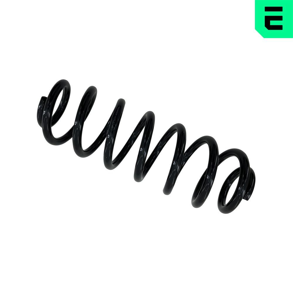 Arc spiral OPTIMAL OP-CSP01363