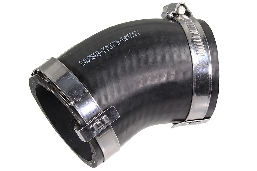 Furtun aer supraalimentare METZGER 2400568