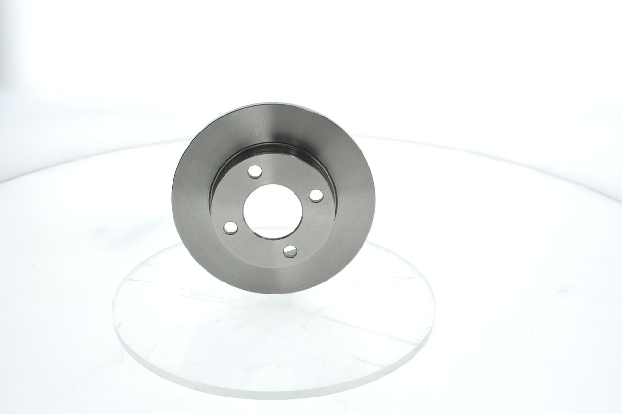 Disc frana BOSCH 0 986 478 216