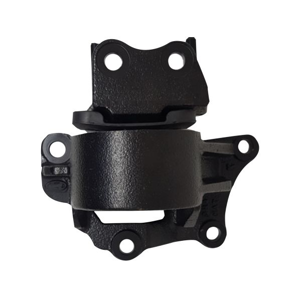 Suport motor CTR GZ0009