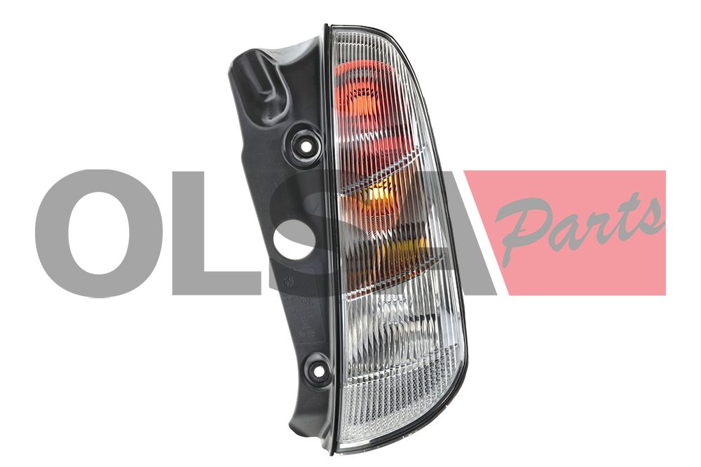Lampa spate OLSA 72294