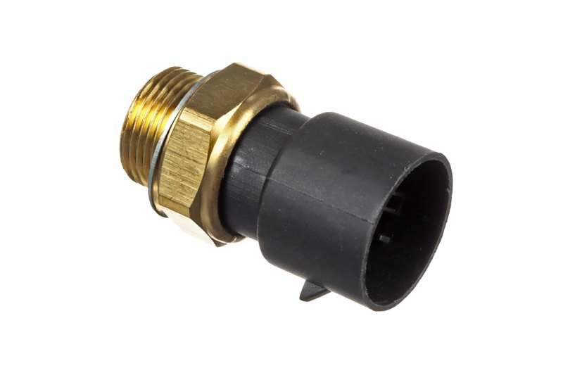 V40-99-1077-1 INTERRUPTEUR DE TEMPE