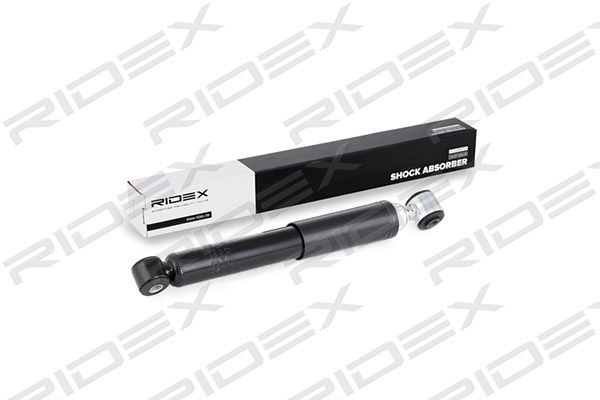 Amortyzator RIDEX 854S1046