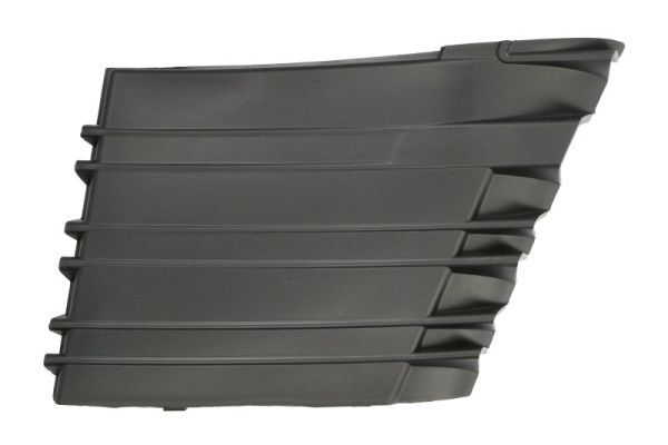 Õhuvõre, põrkeraud