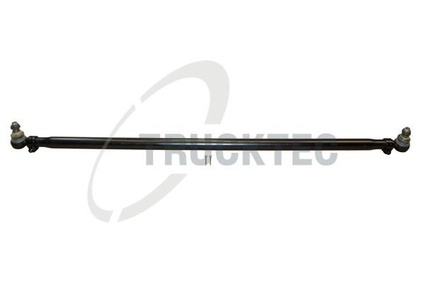 bara directie TRUCKTEC AUTOMOTIVE 05.37.005