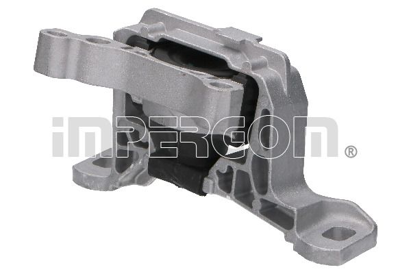 Suport motor ORIGINAL IMPERIUM 34711