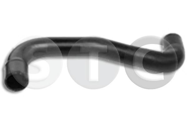 Przewód elastyczny chłodnicy STC T494042