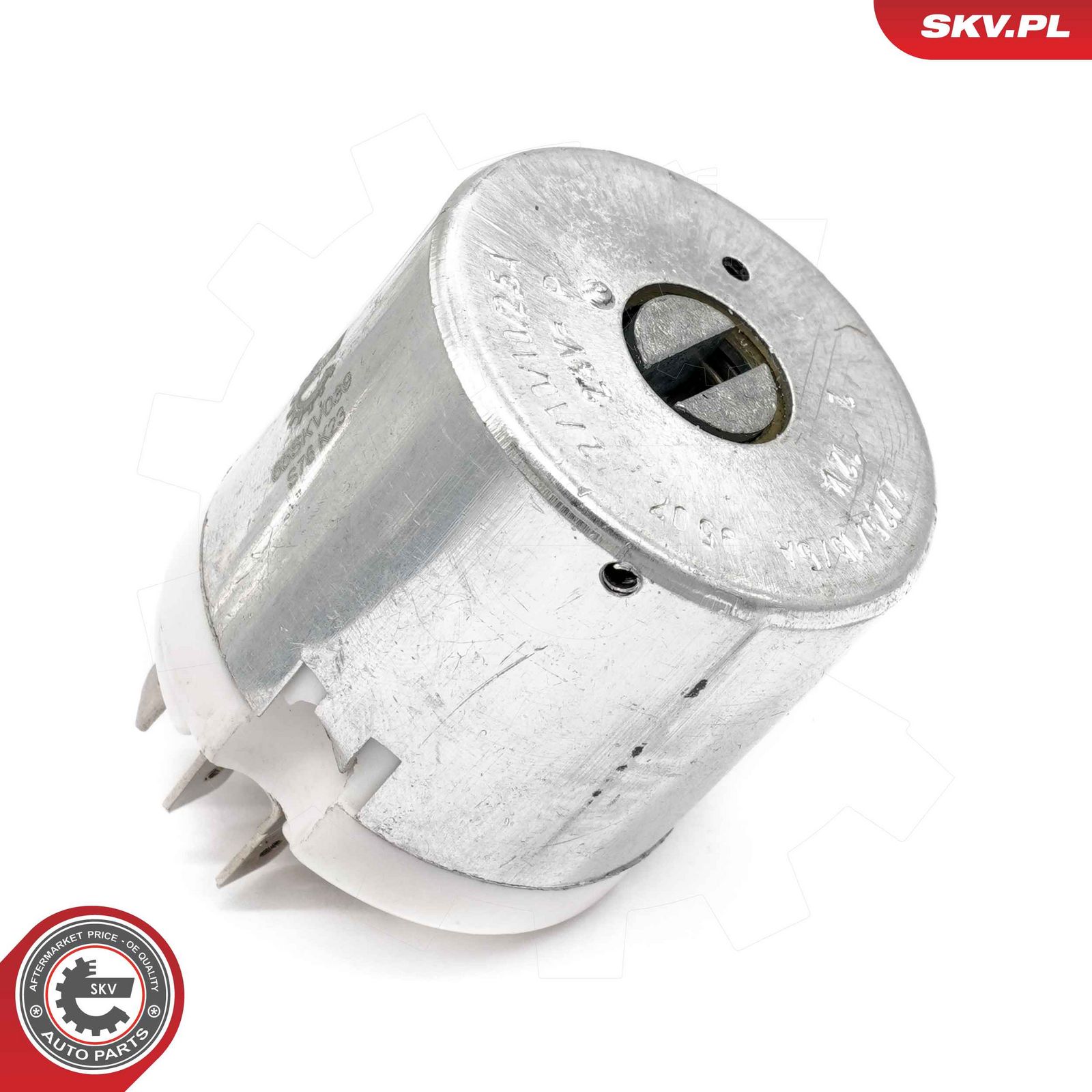 comutator pornire ESEN SKV 65SKV039