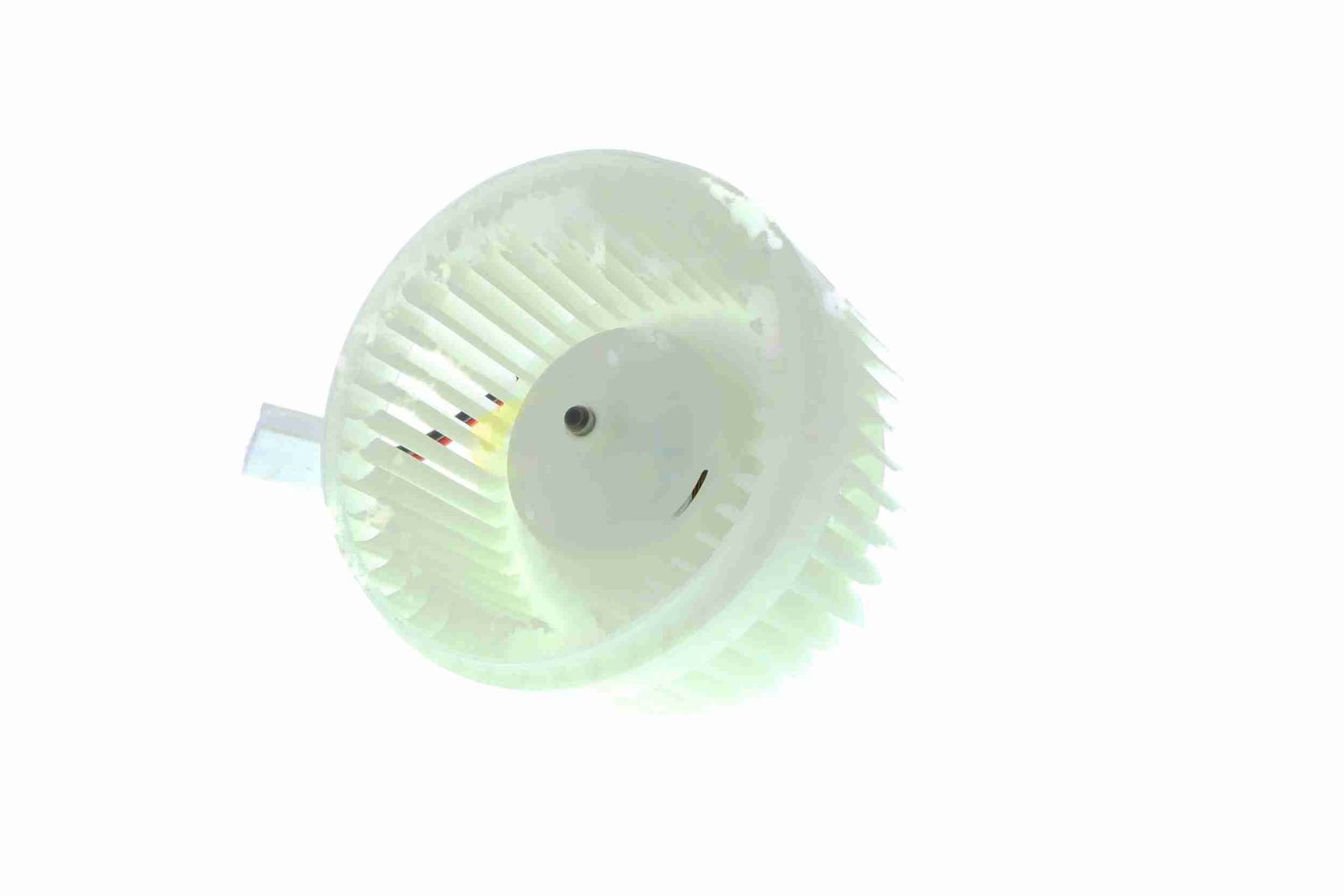 Pulseur d'air habitacle