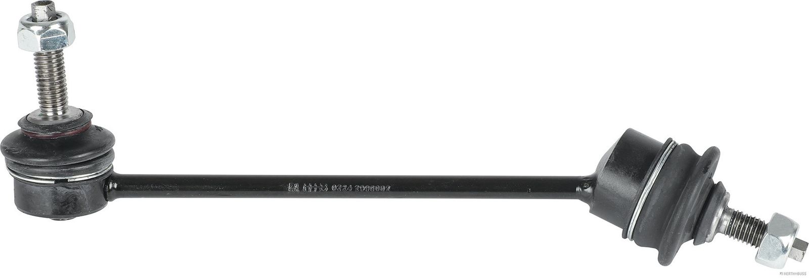 Brat/bieleta suspensie, stabilizator HERTH+BUSS JAKOPARTS J4890827