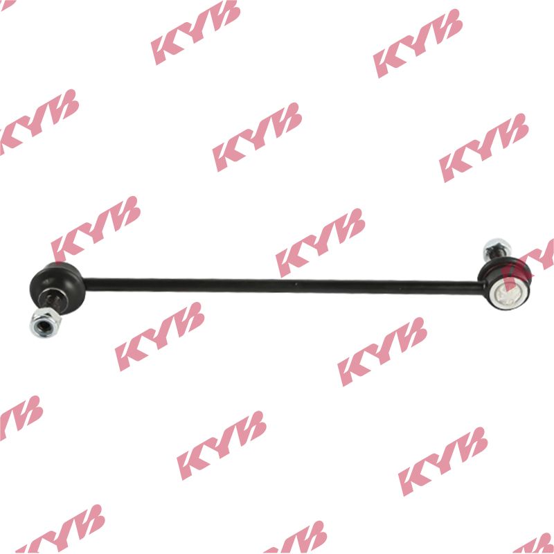 Drążek / wspornik, stabilizator KYB KSLF4018