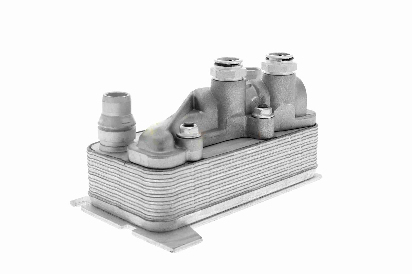 Radiateur d'huile de boîte automatique