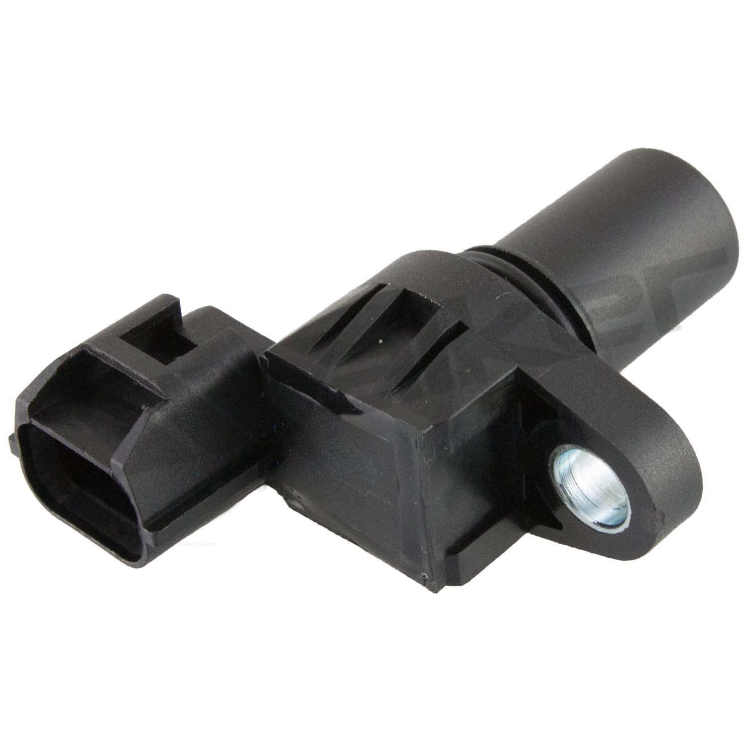 Czujnik, pozycja wałka rozrządu WALKER PRODUCTS 235-1124