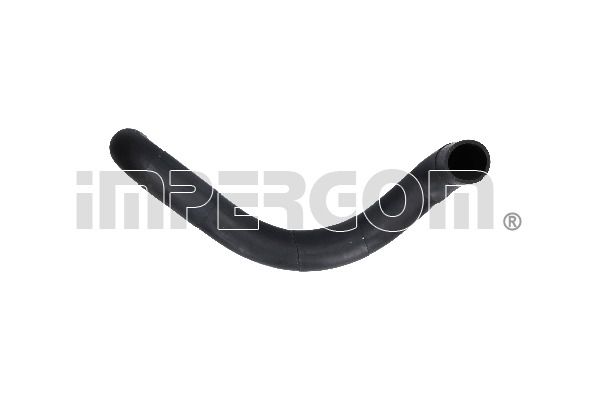 Hadička plnicího vzduchu ORIGINAL IMPERIUM 18971
