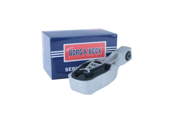 Łożyskowanie silnika BORG & BECK BEM4460