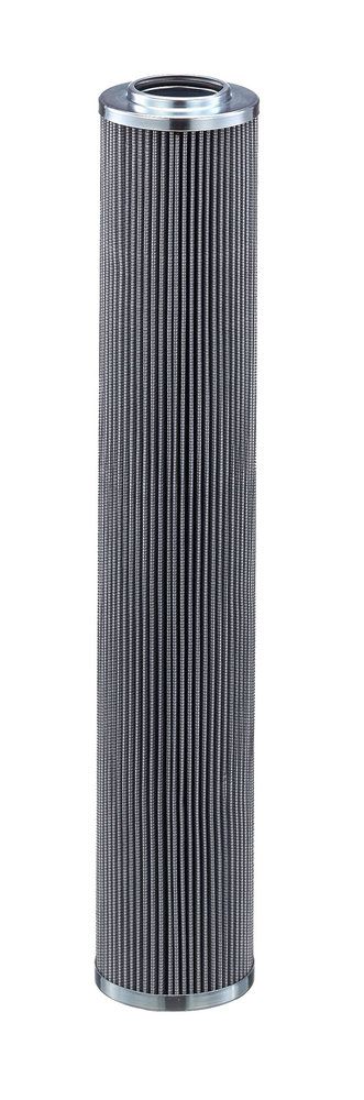Mann-Filter HD8824
