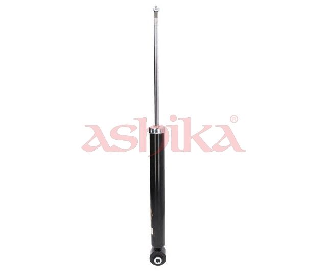 Levně Tlumič pérování ASHIKA MA-00045