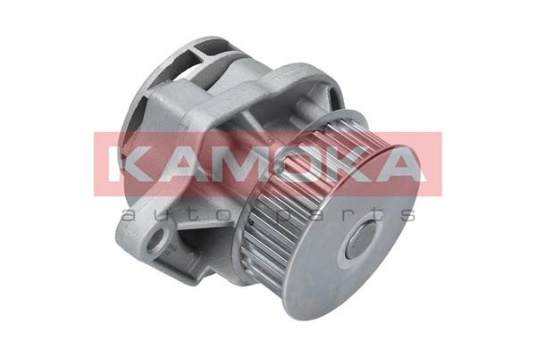 Levně Vodní čerpadlo, chlazení motoru KAMOKA T0248