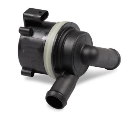 Pompă de apă suplimentară (circuitul apei de răcire) MTR 12220636